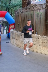 #CSCUnite24 5K Fun Run / 2-Mile Walk